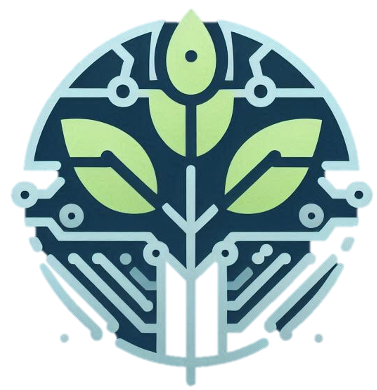 Verturn Logo